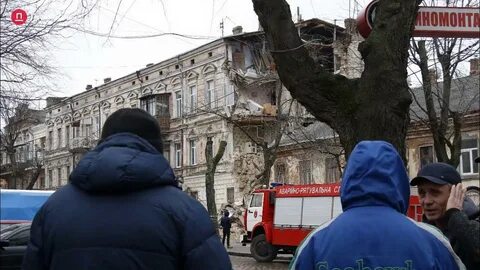 Одесса 1 мая 2024
