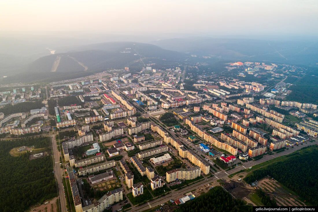 Телефоны г нерюнгри. Якутия город Нерюнгри. Нерюнгри центр города. Россия, Республика Саха (Якутия), Нерюнгри. Респ.Саха (Якутия) г. Нерюнгри.