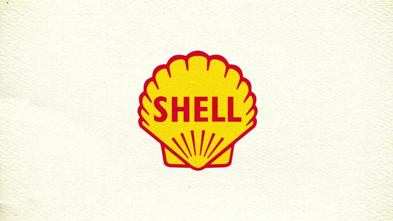 Back shell. Значок шелл. royal dutch shell логотип. shell логотип без фона. роял датч шелл.