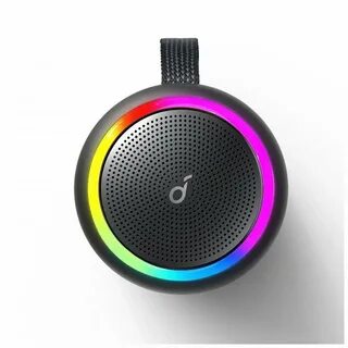 Soundcore mini 3