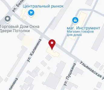Горводоканал ул славы 4 фото МУП "ГОРВОДОКАНАЛ", ИНН 2727080370