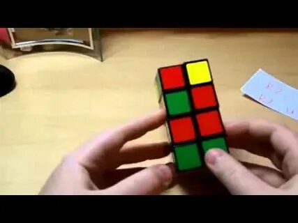 Собирать кубики башню