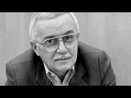 Тенгиз абуладзе
