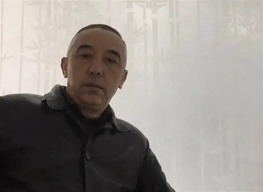 Фамилия мухтаров. Фамилия мухтаров. Фамилия мухтаров. Фамилия мухтаров. Бедиев ильгар сохбатоаич.