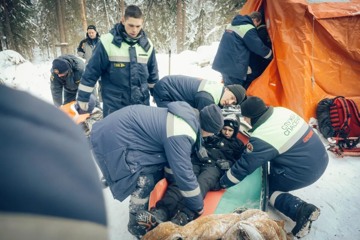 Поисковый отряд альфа-спас. Служба спасения поливаного. Служба спасения имени поливаного. Служба спасения поливаного архангельск. А поливаного.