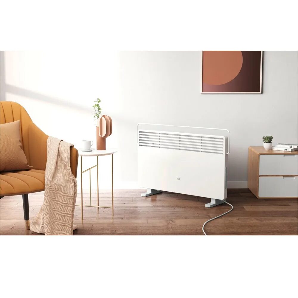 Конвектор Xiaomi Heater s. Конвектор Xiaomi mi Smart Space Heater s. Mi Smart Space Heater s krdnq03zm. Xiaomi mi Smart Space Heater s krdnq03zm. Smart space heaters