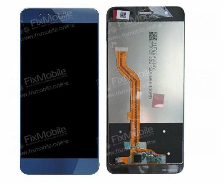 Как поменять экран хонор 8с Дисплей для телефонов Xiaomi Xiaomi Redmi 4 купить по выгодным ценам в интерне