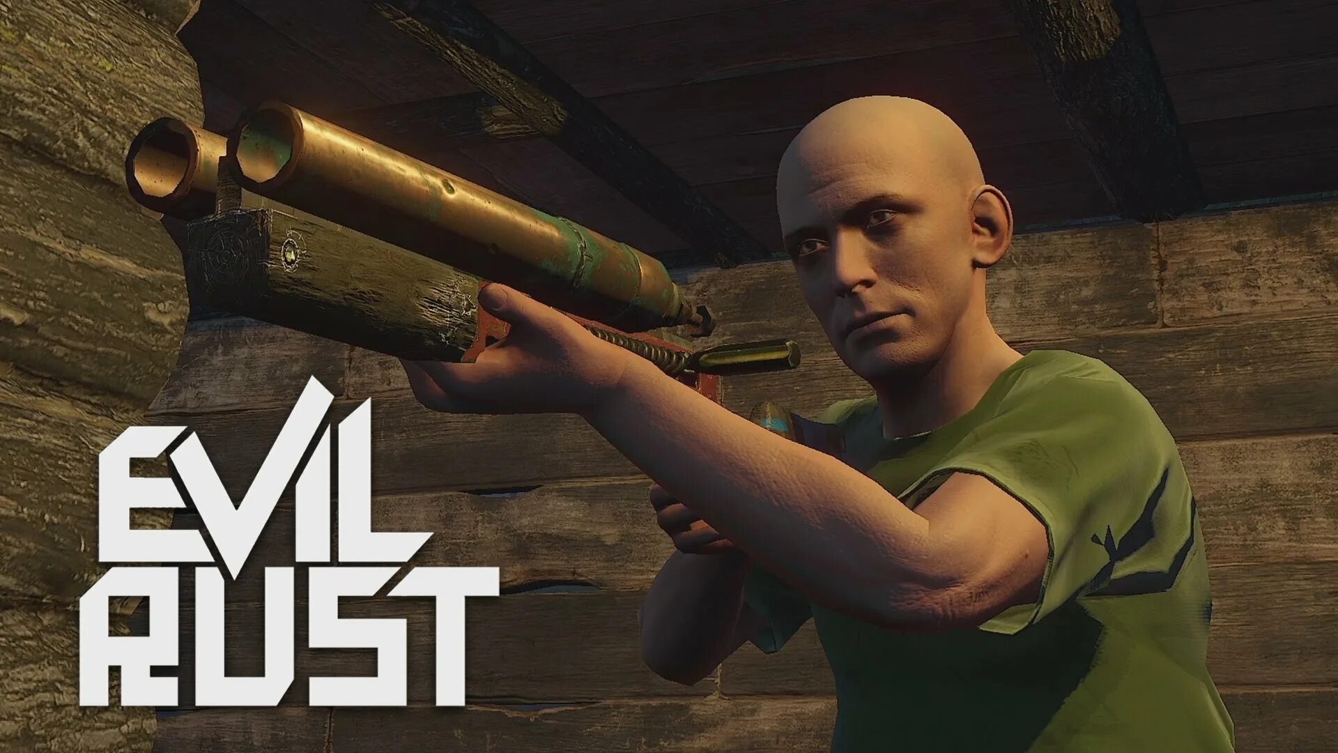 Rust could. Rust (игра). картинки раст. раст ремейк. раст комьюнити.