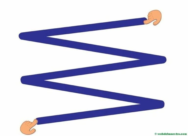 И раз и той линии. Упражнения для межполушарного взаимодействия у детей. проведи по линиям сразу обеими руками. дорожки для развития межполушарных связей. игры на развитие межполушарных связей.