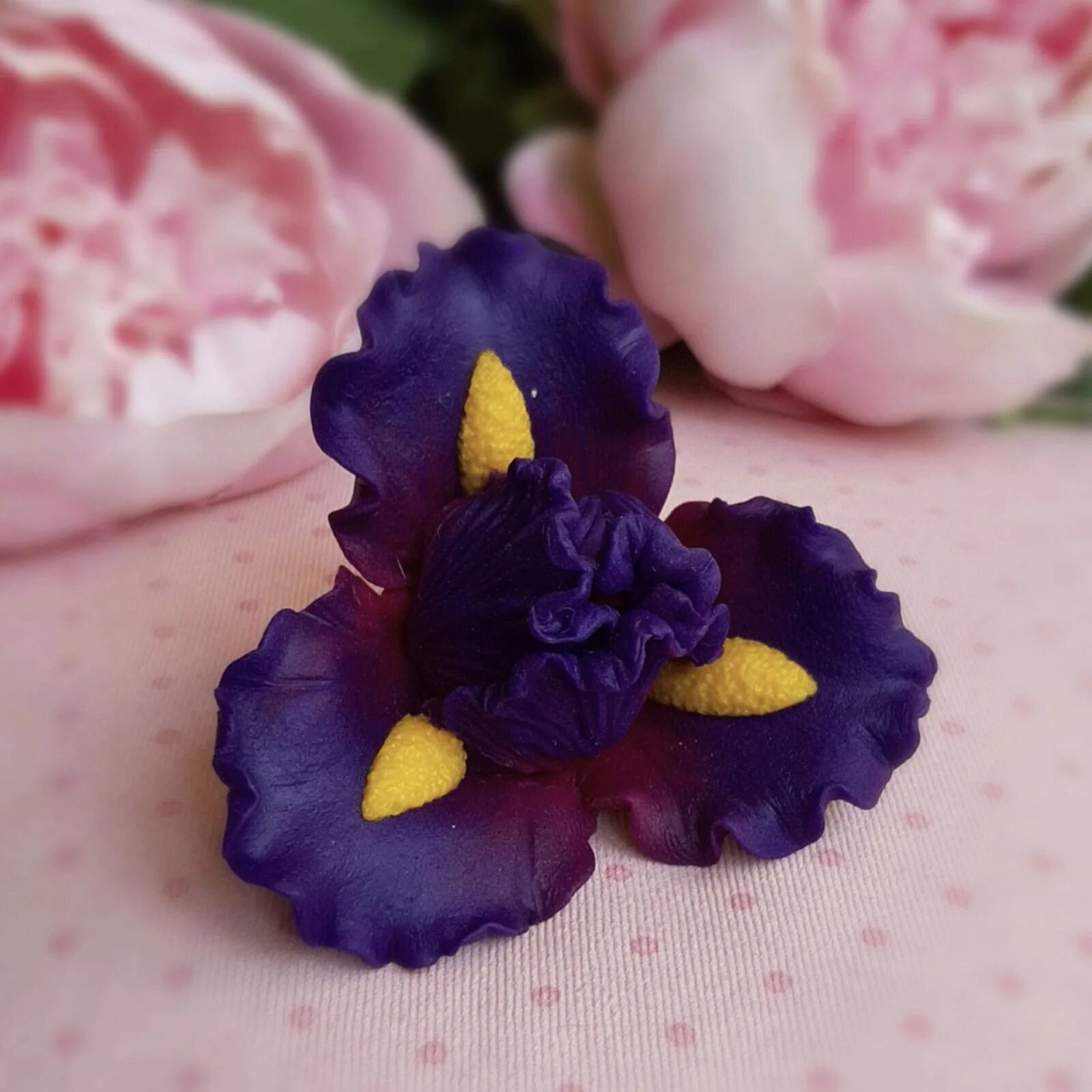 мыловарение ирисы. мыло ирис. ирис силиконовы. пластиковая форма ирис. мыло ирис фиори деа.