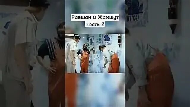 Приколы про тнт