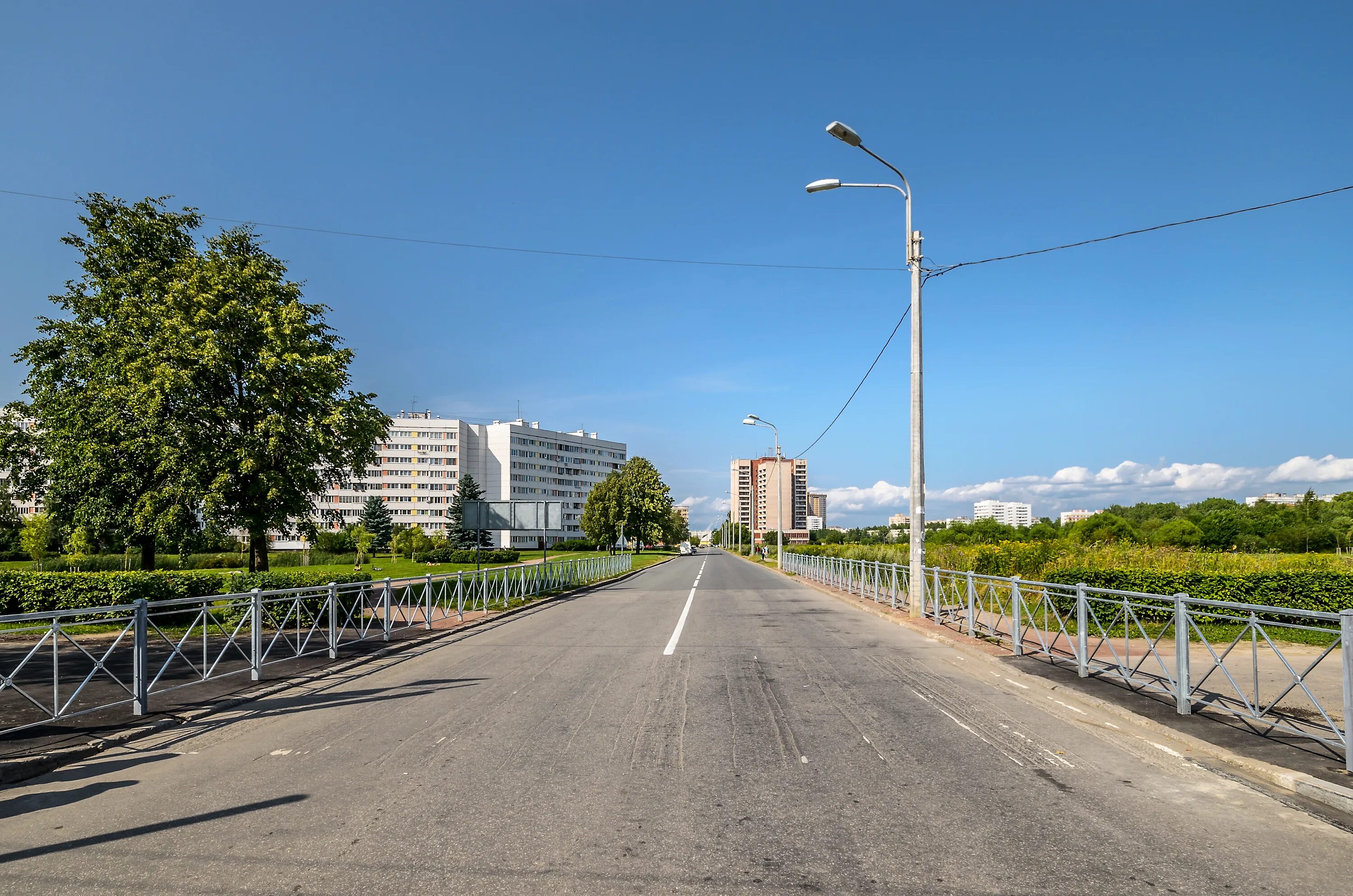 Улица пашин. Красносельский район улица Здоровцева. Здоровцева улица СПБ. Красносельский район Санкт-Петербурга проспект ветеранов. Улица Здоровцева 12 Санкт-Петербург.