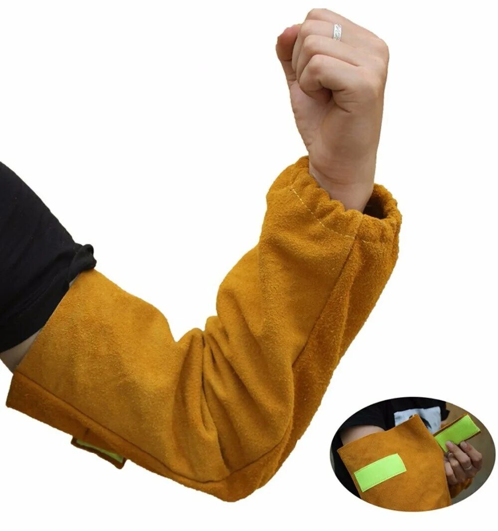 Рукаве работа. Работать засучив рукава. Засучить рукава. Модные практики платье с цельнокроеным рукавом. Рукаве работа.