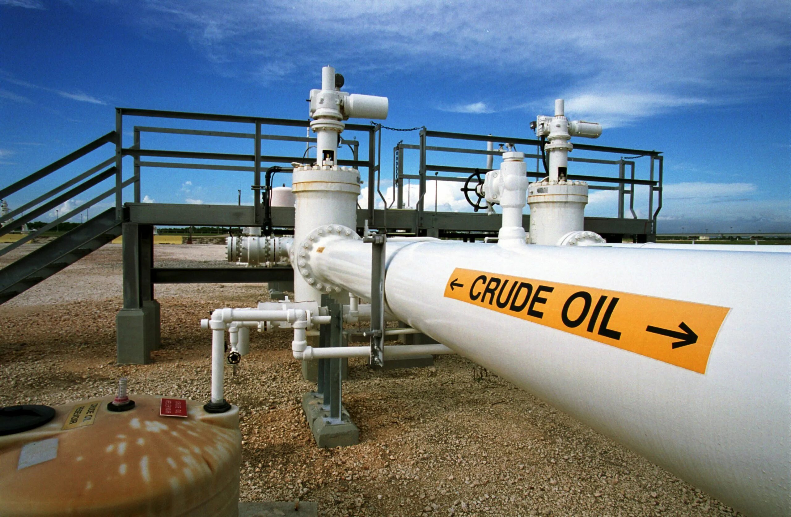 Е нефти. Е нефти