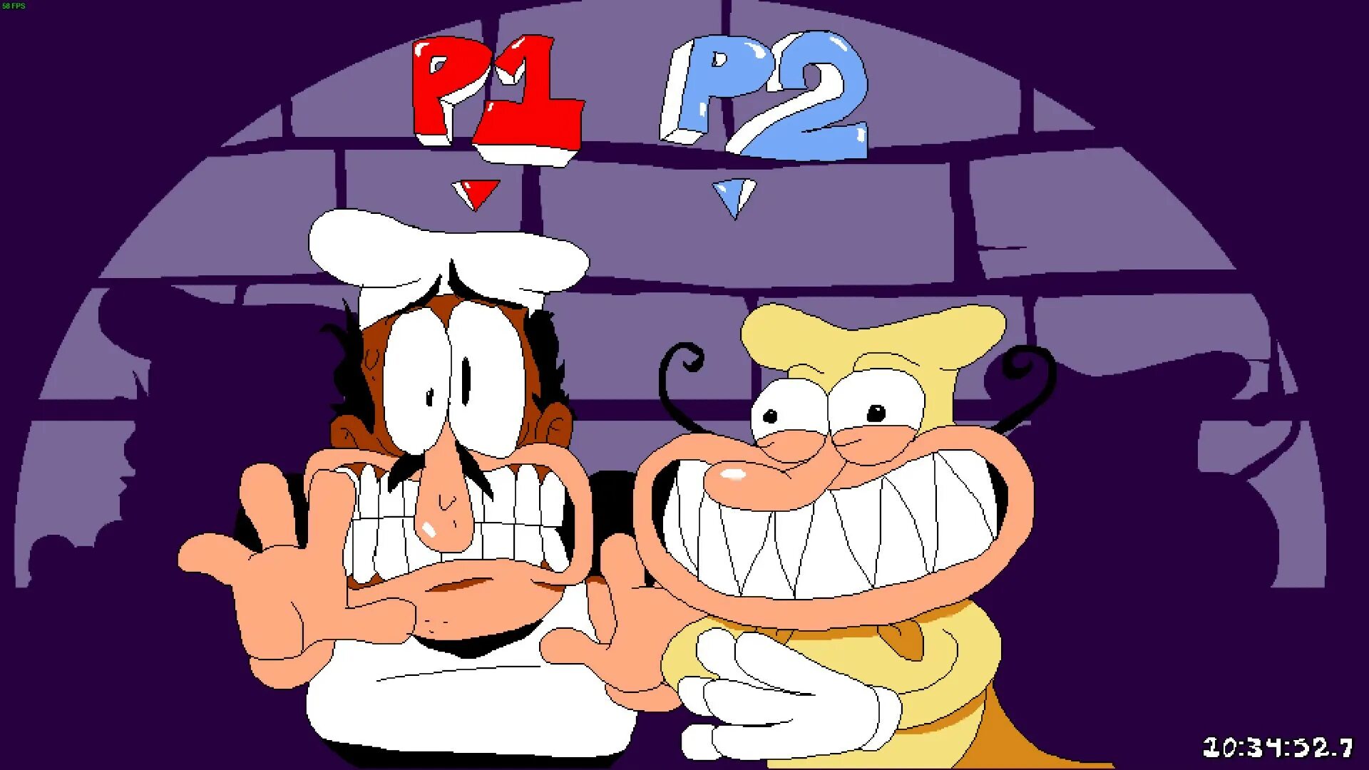 Pizza tower noise update download. Noise pizza tower. нойз pizza tower. pizza tower coop. pizza tower sprites.