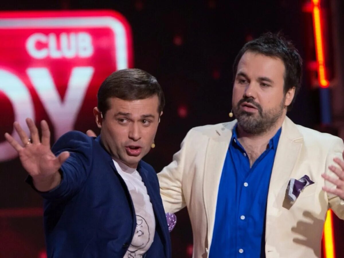 Камеди клаб лирник. Лирник дуэт чехова. Камеди клаб лирник. Дуэт чехова камеди. Лирник дуэт чехова.