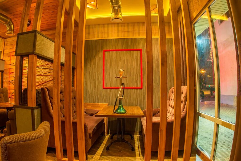 Лентяй кальянная майкоп. Ежик кальянная майкоп. Кальянные майкоп. Черчилль майкоп. Кальянная майкоп.