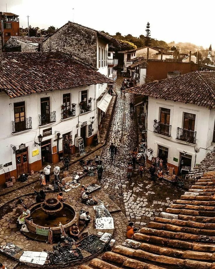 Детская фотосессия в стиле фриды кало. Маленькая мексика. Дети мексиканцы. Маленькая мексика. Пуэбла мексика.