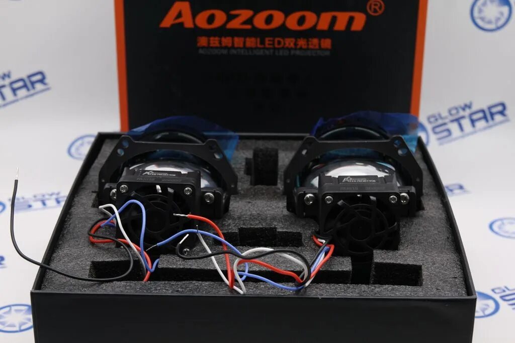 Aozoom a9 Terminator bi-led. Bi led Aozoom a9 Pro. Aozoom a9 Terminator bi-led тест. Bi led Terminator. Aozoom bi led 3.0