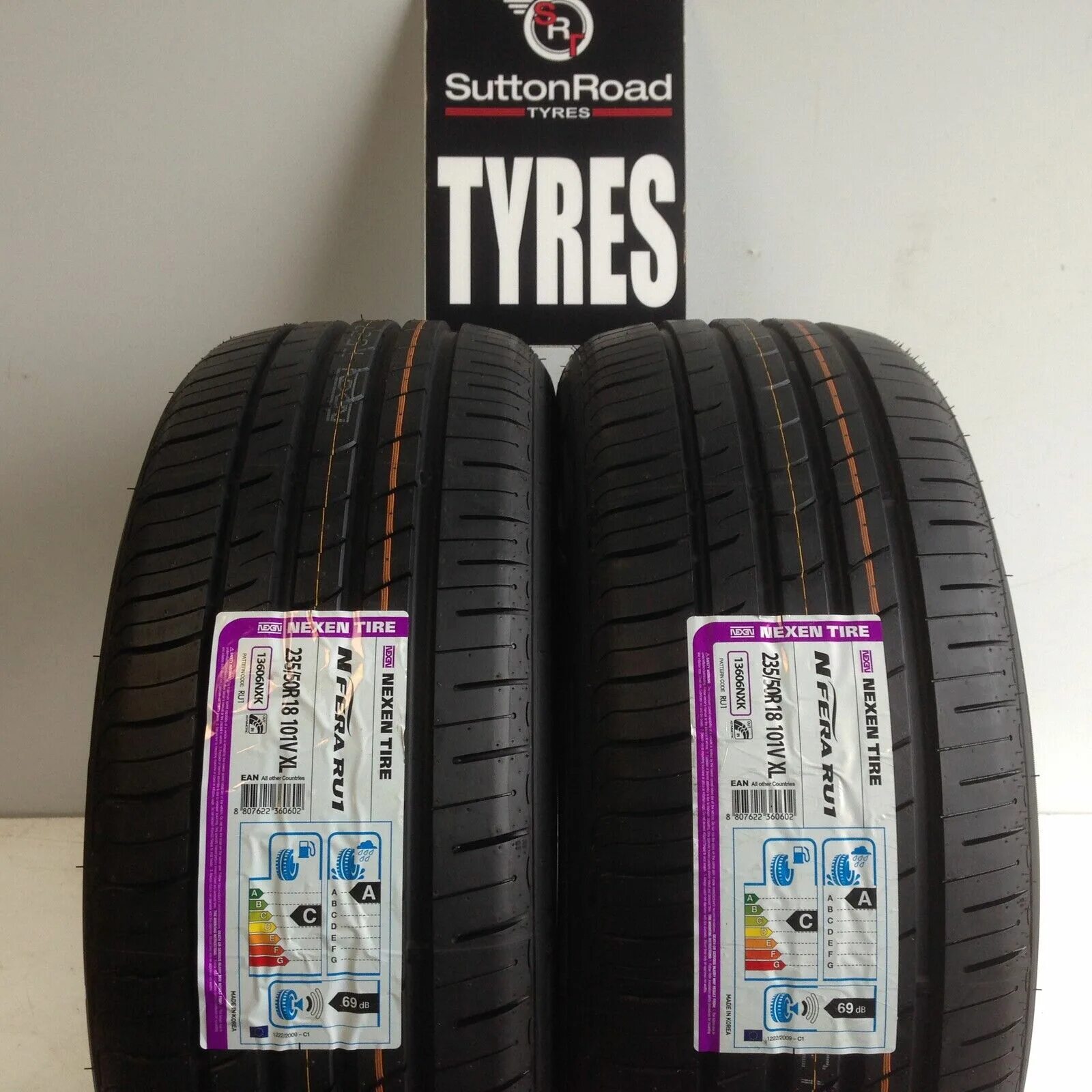 Nexen n'Fera ru1 SUV. Nexen n'Fera ru1 SUV 225/60 r18. Nexen n'Fera ru1 225/60r17 99h. Нексен 235 50 18. Nexen nfera sport