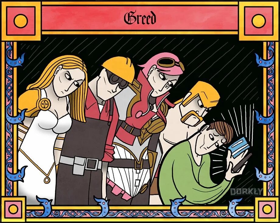 игральные карты marvel. Superman 64 игра. комикс я люблю карен. Play i comics. Dc карточки.