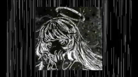 Drain песни