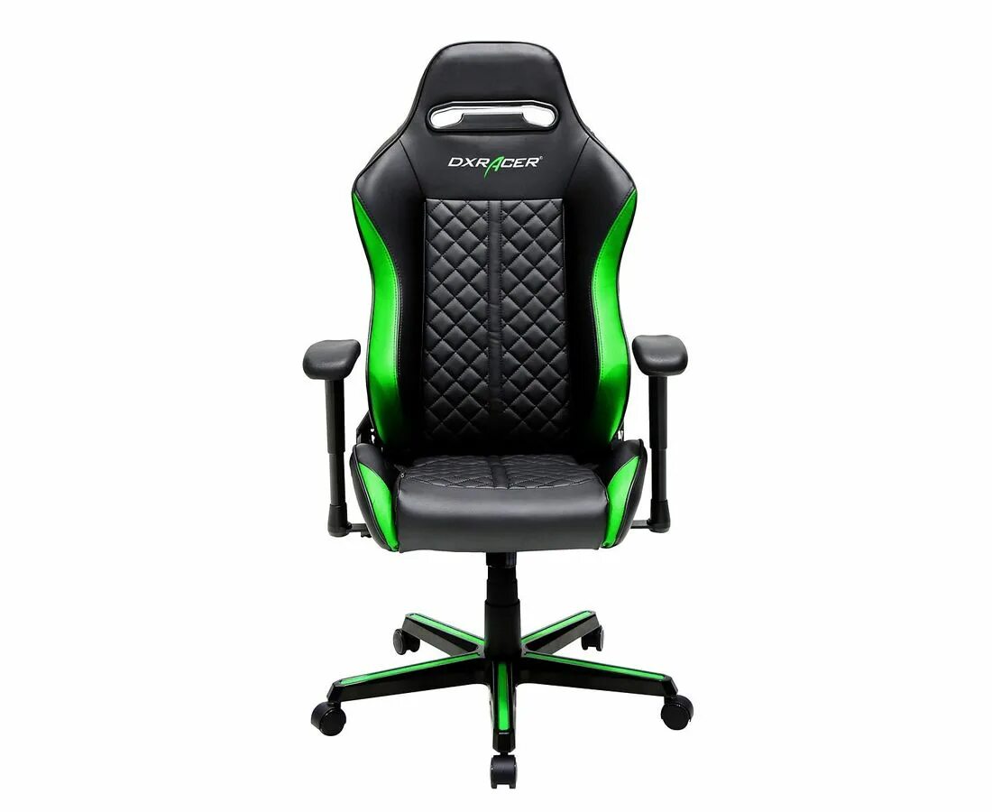 Dxracer drifting. DXRACER Oh fd01 n Formula Series. DXRACER Oh/dh73/n. DXRACER Drifting Oh/dh73. DXRACER Oh/dh73/NС.