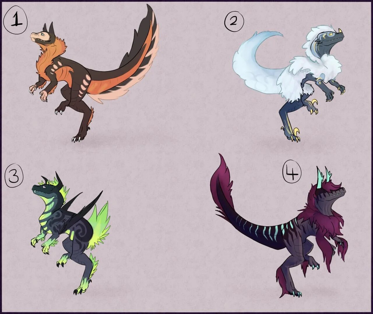 роблокс лавандовый дракон adopt me. дансинг дракон. рукокрылые драконы. Adopt me дракон. трейды в адопт ми что дают за фр танцующего дракона.