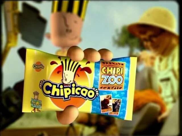 Чипи чипи айди роблокс. Chipicao реклама. Chipicao логотип. Круассаны Чипикао. Чипикао мини логотип.
