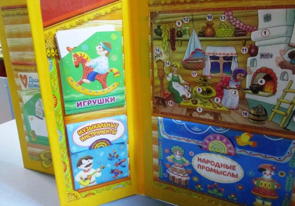 Лэпбук быт. Лэпбук русская изба для дошкольников. Лэпбук предметы народного быта. Лэпбук русский быт для малышей. Лэпбук народные ремесла.