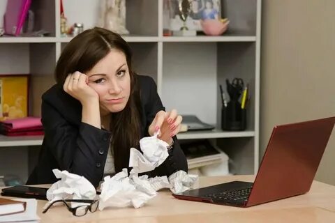 Пойдут ли люди на работу