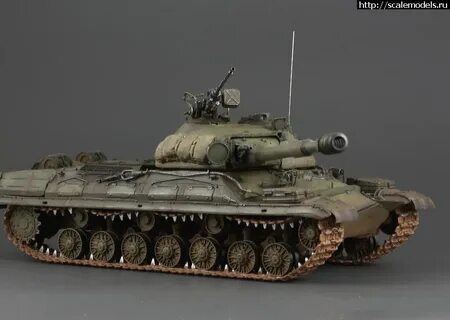 Т 10 11