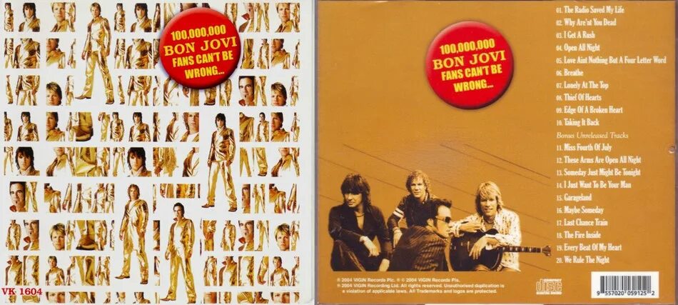 Bon jovi live usa cover. Bon jovi перевод песен. Bon jovi перевод песен. Перевод песен bon jovi перевод. Bon jovi перевод песен.