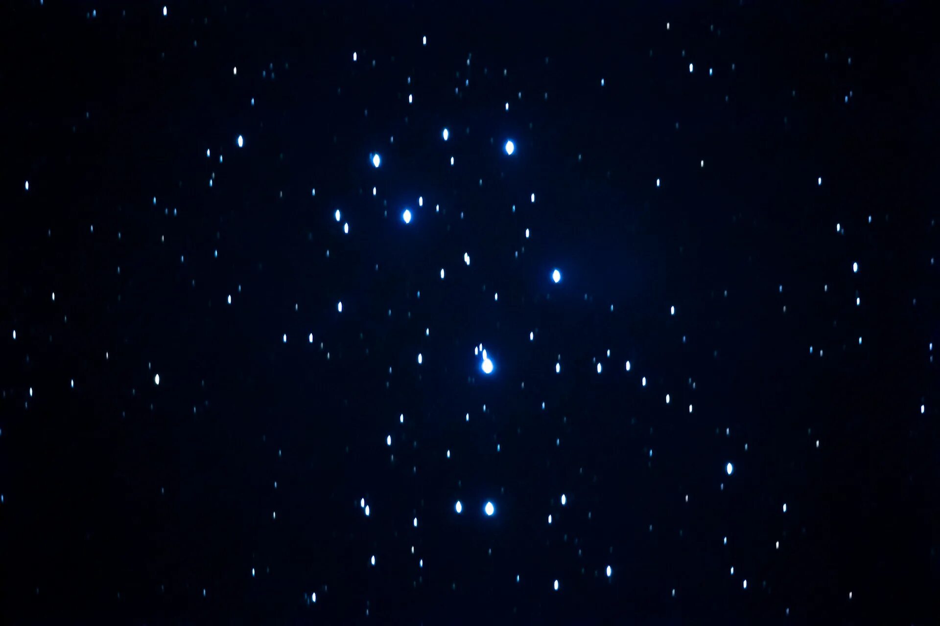 Глас плеяды 4 читать полностью. M45 Pleiades. M45 Плеяды. Созвездие Плеяды. Плеяды фон.