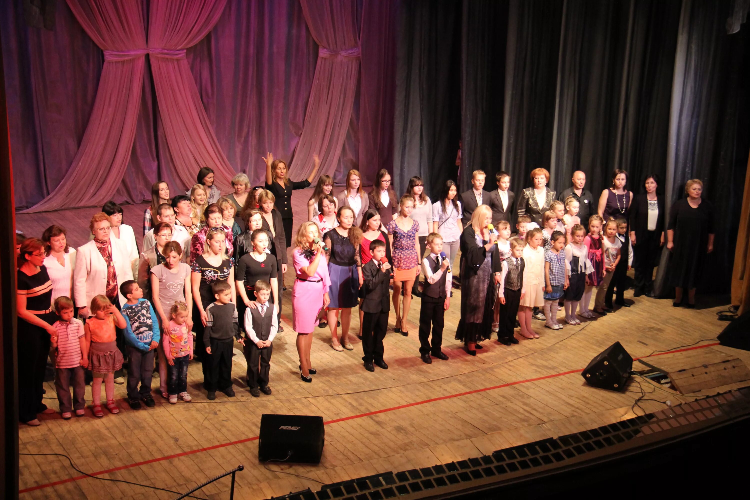 лыткарино кружок. лыткарино кружок. арена лыткарино официальный сайт. арена лыткарино. лыткарино кружок.