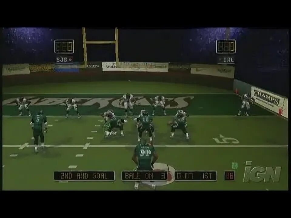 Persona 4 arena (xbox 360). Xbox game showcase 2024. Arena football xbox. Игровой клуб xbox 360 москва. Xbox arena.