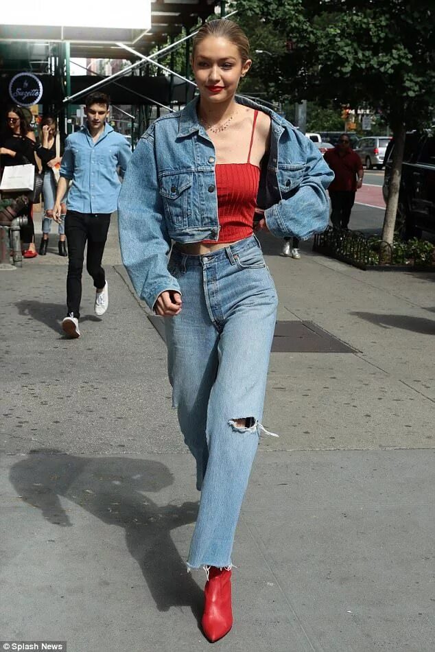 Pin on PHOTO INSPO
