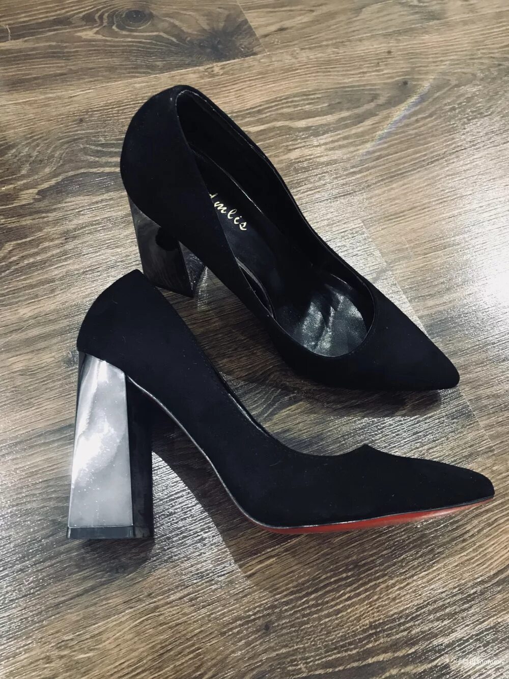 Туфли 37 размер. Туфли центробувь старые коллекции. Женские туфли 44 размера. 37 р полный. Basconi rj2826a-1062.