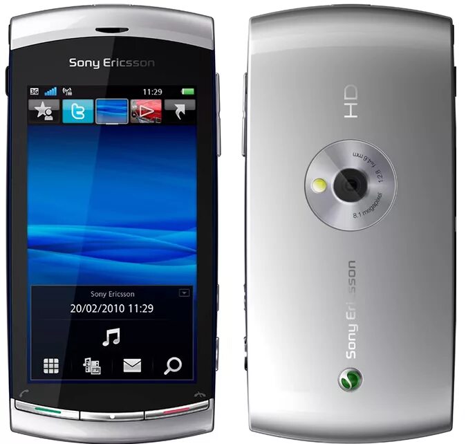 Sony Vivaz u5i. Sony Ericsson Vivaz u5. Сони Эриксон смартфон сенсорный. Sony Ericsson 2012.