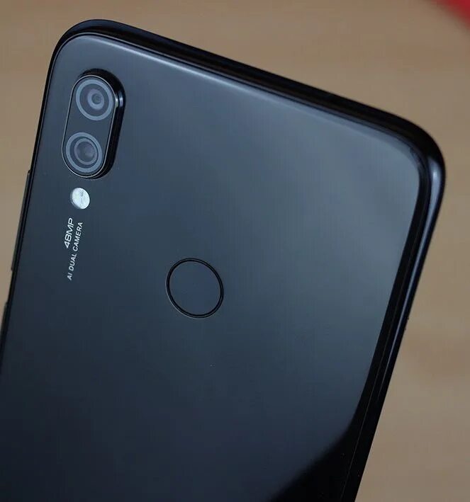 Xiaomi Redmi Note 7 Black. Сяоми редми нот 7 черный. Xiaomi Redmi Note 7 64 Black. Xiaomi Redmi Note 7 32gb. Note 7 note 11