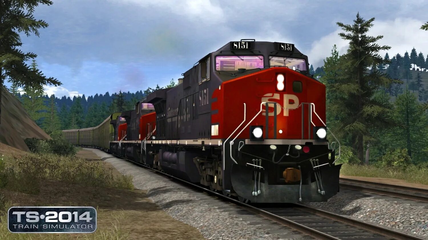 Железные дороги на пк. Train Simulator 2014 Steam Edition. Траин симулятор 22. Train Simulator Steam. Симулятор поезда Train Simulator.