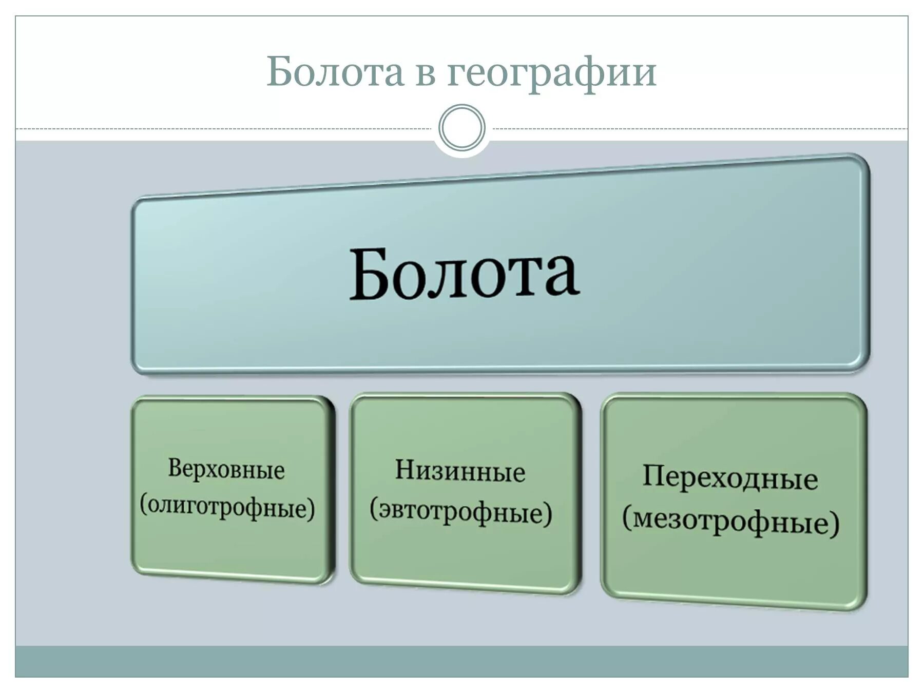 Болото конспект урока. Болота России география 8 класс. Презентация болота 8 класс. Презентация по географии тема болота России. Болота России презентация.