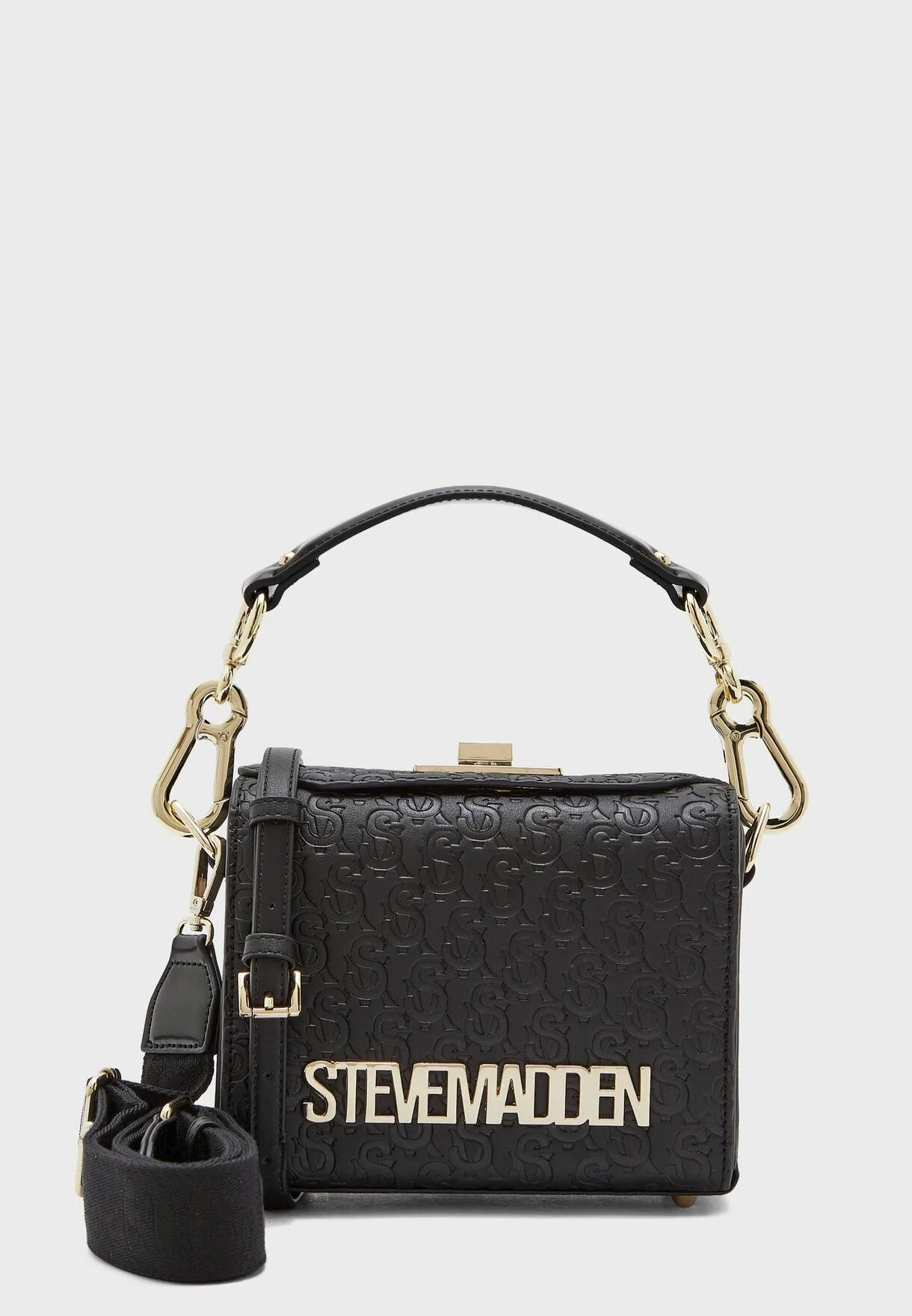 Steve madden сумки. Steve madden ivy crossbody. steve madden лого. сумка steve madden купить.