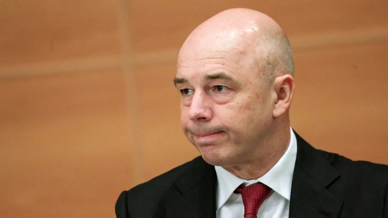 Министр ф. Антон силуанов 2023. Министр ф. Антон германович силуанов минфин. Министр ф.