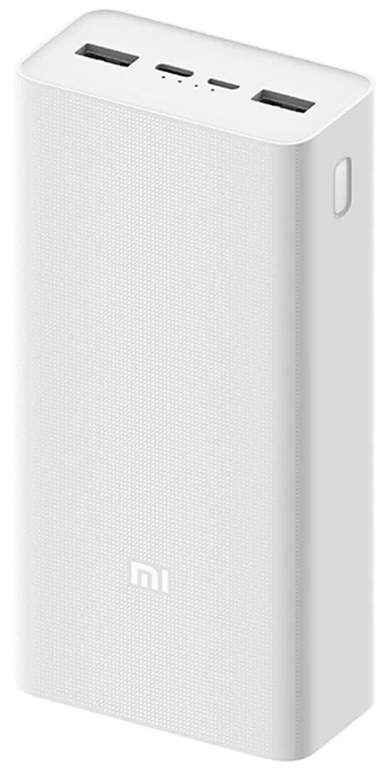 Xiaomi mi power bank 30000. Xiaomi mi power bank 3 30000 mah. внешний аккумулятор xiaomi mi power bank 3 30000 mah (pb3018zm). power bank xiaomi 20000. портативный аккумулятор dexp jazz-2.6-b.