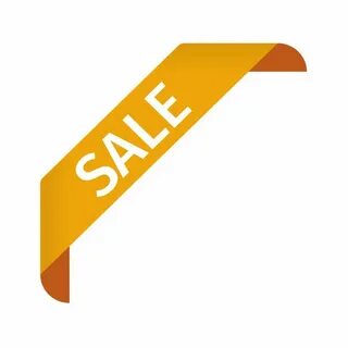 Send sale