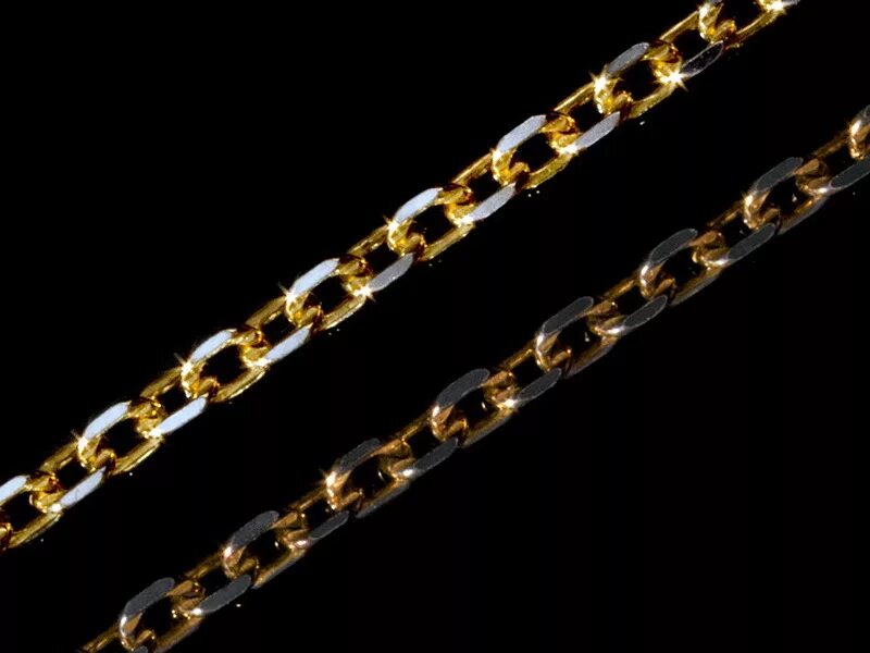 цепь серебро позолота мужская. цепь серебро позолота мужская. цепь литая серебро с позолотой. цепочка позолоченная ccpi108. цепь серебро с позолотой 24 карат фигаро.