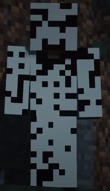 Unknown entity. Крипипаста майнкрафт. лукас майнкрафт крипипаста. entity unknown майнкрафт. hiki майнкрафт крипипаста.