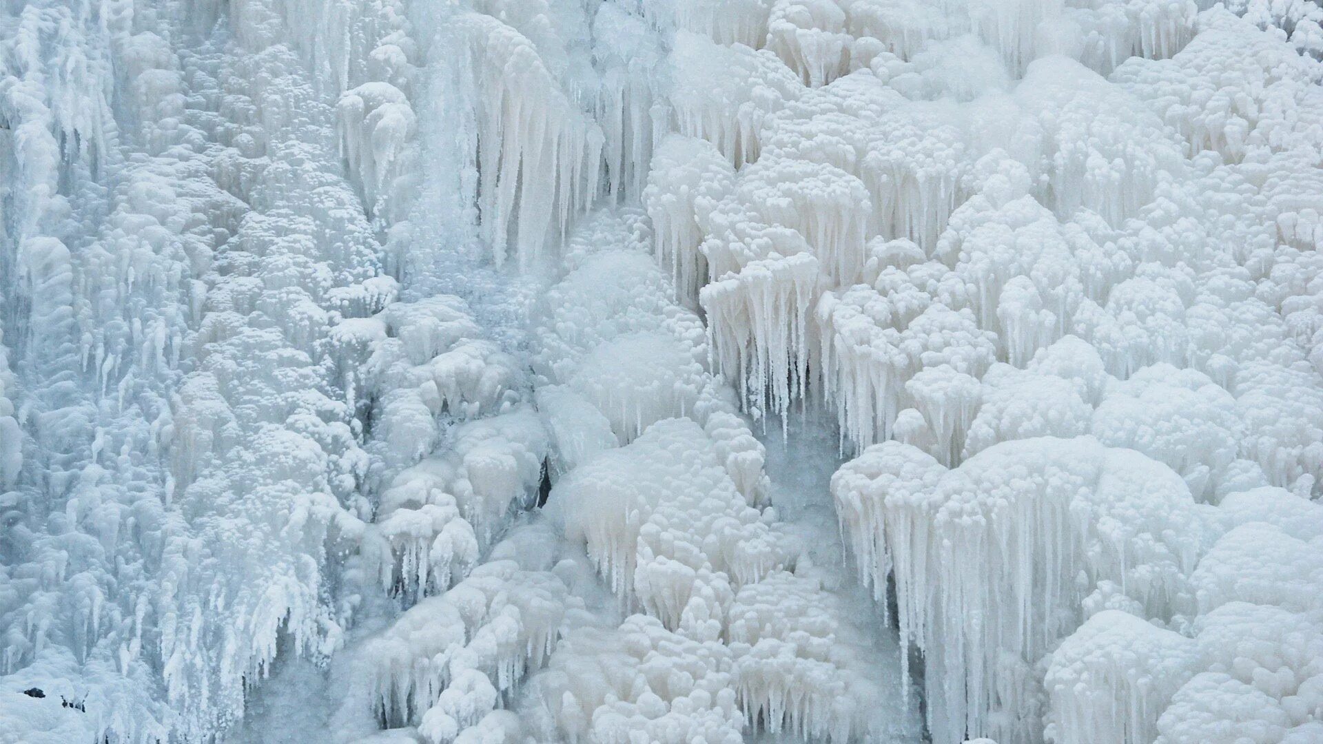 Annamorozova ice. Снег и лед в природе. Заледенелый снег. Картинки льда и снега. Снег и лёд в природе фото.