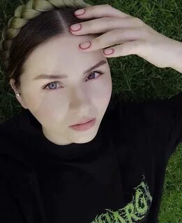 Анастасией креслиной